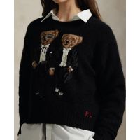 Polo Ralph Lauren - Sweater-Pullover   
