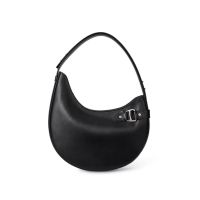 Ralph Lauren - Tasha Lg Sh-Shoulder Bag-Large