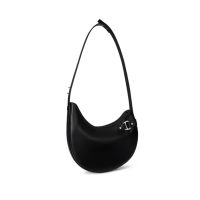 Ralph Lauren - Tasha Lg Sh-Shoulder Bag-Large