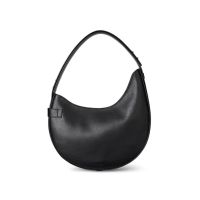 Ralph Lauren - Tasha Lg Sh-Shoulder Bag-Large