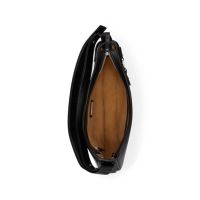 Ralph Lauren - Tasha Lg Sh-Shoulder Bag-Large