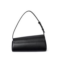 Ralph Lauren - Tasha E/W Sh-Shoulder Bag-Medium
