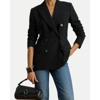 Ralph Lauren - Tasha E/W Sh-Shoulder Bag-Medium