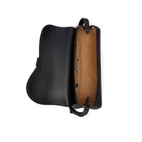 Ralph Lauren - Tasha E/W Sh-Shoulder Bag-Medium