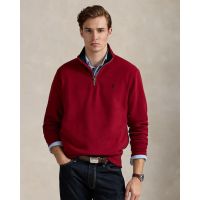 Polo Ralph Lauren - Lshzm2-Long Sleeve-Sweatshirt