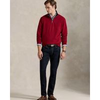 Polo Ralph Lauren - Lshzm2-Long Sleeve-Sweatshirt