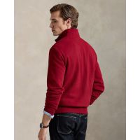 Polo Ralph Lauren - Lshzm2-Long Sleeve-Sweatshirt