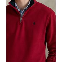 Polo Ralph Lauren - Lshzm2-Long Sleeve-Sweatshirt