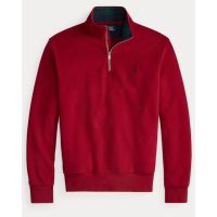 Polo Ralph Lauren - Lshzm2-Long Sleeve-Sweatshirt