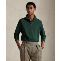Polo Ralph Lauren - Lskccmslm2-Long Sleeve-Knit