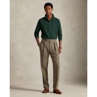 Polo Ralph Lauren - Lskccmslm2-Long Sleeve-Knit