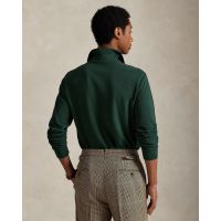 Polo Ralph Lauren - Lskccmslm2-Long Sleeve-Knit