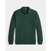 Polo Ralph Lauren - Lskccmslm2-Long Sleeve-Knit