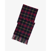Polo Ralph Lauren - Clssc Pld Sc-Scarf-Oblong