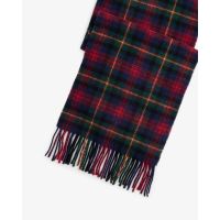 Polo Ralph Lauren - Clssc Pld Sc-Scarf-Oblong