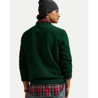 Polo Ralph Lauren - Lscnm4-Long Sleeve-Sweatshirt  