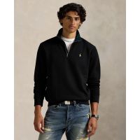 Polo Ralph Lauren - Lshzm2-Long Sleeve-Sweatshirt
