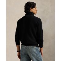 Polo Ralph Lauren - Lshzm2-Long Sleeve-Sweatshirt