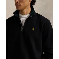 Polo Ralph Lauren - Lshzm2-Long Sleeve-Sweatshirt