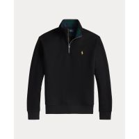 Polo Ralph Lauren - Lshzm2-Long Sleeve-Sweatshirt