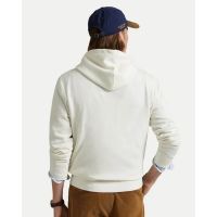 Polo Ralph Lauren - Lspohoodm6-Long Sleeve-Sweatshirt 