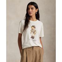 Polo Ralph Lauren - Knit-T-Shirt