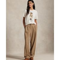 Polo Ralph Lauren - Knit-T-Shirt