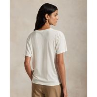Polo Ralph Lauren - Knit-T-Shirt