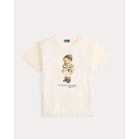 Polo Ralph Lauren - Knit-T-Shirt