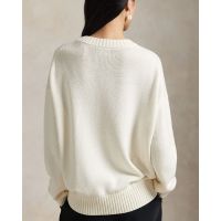 Polo Ralph Lauren - Sweater-Pullover   