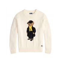 Polo Ralph Lauren - Sweater-Pullover   