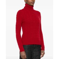 Polo Ralph Lauren - Ls Tn-Long Sleeve-Pullover   