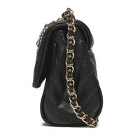 Guess - Crossbody Flap Bag 