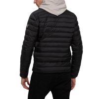 Guess - Light Packable Realdown Jkt 