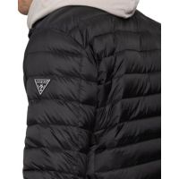 Guess - Light Packable Realdown Jkt 