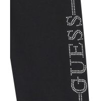 Guess - Active Pants    