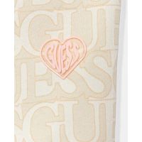 Guess - Active Pants   