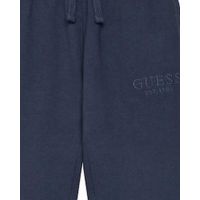 Guess - Active Pants   