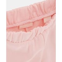 Guess - Set Hooded Ls Active Top+Pants  