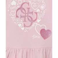 Guess - Set Ls T-Shirt+Leggings   