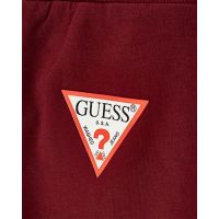 Guess - Set Ls T-Shirt+Active Pants     