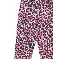 Guess - Microfiber Leggings  