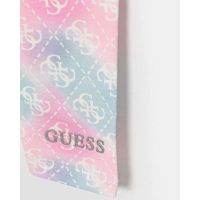 Guess - Leggings  