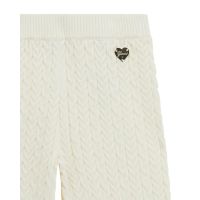 Guess - Sweater Pants   