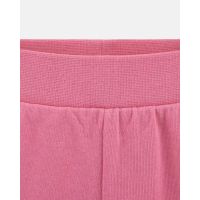 Guess - Set Hooded Ls Active Top+Pants  