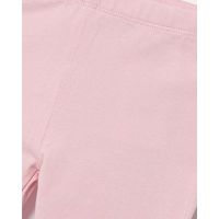 Guess - Set Ls Active Top+Leggings   