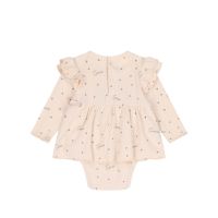 Guess - Set Bodydress + Pants  