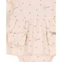 Guess - Set Bodydress + Pants  