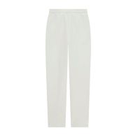 Guess - Active Pants   