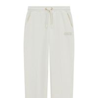 Guess - Active Pants   